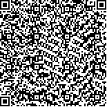 本文二维码信息