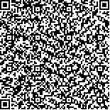 本文二维码信息