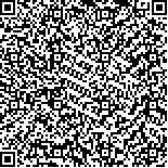 本文二维码信息